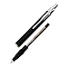 Parker IM Black, Ballpoint Pen with Medium Black refill (35908)