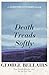 Death Treads Softly (A Cozy Mystery Thriller) (Inspector Little John Series)