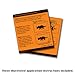 DACHSHUND SMOOTH SILHOUETTE - Dog - Decal Sticker #1504 | Vinyl Color: Pink