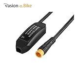 Pasion Ebike BBS01 BBS02 BBSHD Mid Drive Motor Gear