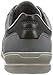 ECCO Men's Chander Modern Oxford Sneaker