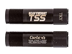 CARLSON'S Choke Tubes 20 Gauge for Remington