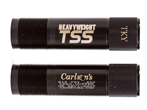 CARLSON'S Choke Tubes 20 Gauge for Remington