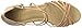 Bloch Dance Unisex-Adult Annabella Ballroom Shoe