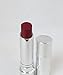 Clinique Butter Shine Lipstick (432 Cranberry Cream)