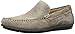 ECCO Men's Classic Loafer