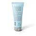 Onsen Secret Natural Daily Moisturizing Body Lotion w/Smoothing Organic Shea Butter for Normal to Dry Skin w/Healing Minerals, Jojoba, Aloe Vera, Vitamin E & Rice Bran Non-Greasy (Organic Fusion)