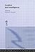Leaders and Intelligence (Studies in Intelligence) by Michael I. Handel
