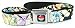 Pokemon Eevee Evolutions Seatbelt Belt