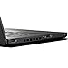 Lenovo ThinkPad T450 14