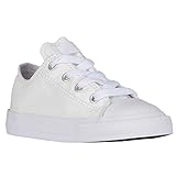 CONVERSE Infant Chuck Taylor All Star Seasonal Ox Fashion Sneaker Shoe