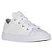 CONVERSE Infant Chuck Taylor All Star Seasonal Ox Fashion Sneaker Shoe
