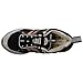 Newton Terra Momentum Trail Running Shoes