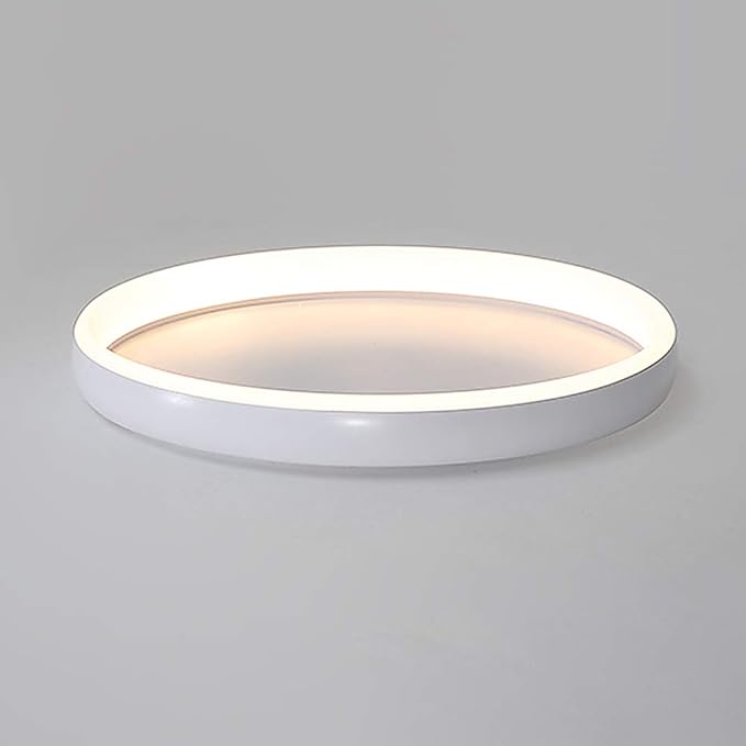 Fashion Klassische Loft Study LED Deckenleuchte, Warmes Babyzimmer