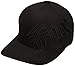 Fox Men's New Generation Hat, Black, Small/Medium