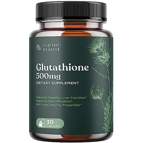 glutathione brightening pills Skin Brightener™ with Ceramosides® Veg Capsules Wins Town Glutathione Whitening Pills