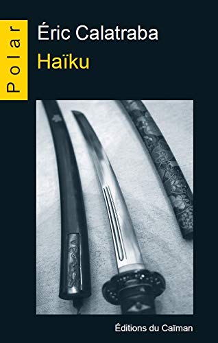 Haïku by 