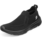 DOCTOR EXTRA SOFT Mens Memory Foam Padded Insole Running Walking Gym - View #6