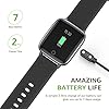 Letsfit-Smart-Watch-13-Inch-Fitness-Trackers-with-Heart-Rate-Monitor-Activity-Tracker-IP68-Waterproof-Pedometer-Smartwatch-Compatible-with-iPhone-Android-Phone-for-Women-Men Letsfit Smart Watch, 1.3 Inch Fitness Trackers with Heart Rate Monitor, Activity Tracker, IP68 Waterproof Pedometer…