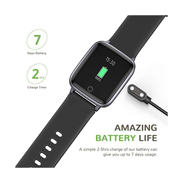 Letsfit-Smart-Watch-13-Inch-Fitness-Trackers-with-Heart-Rate-Monitor-Activity-Tracker-IP68-Waterproof-Pedometer-Smartwatch-Compatible-with-iPhone-Android-Phone-for-Women-Men Letsfit Smart Watch, 1.3 Inch Fitness Trackers with Heart Rate Monitor, Activity Tracker, IP68 Waterproof Pedometer…