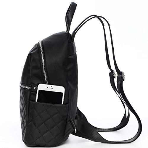 lily and drew mini backpack