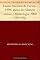 Livro Exame Nacional de Cursos - 1999: anexo do relatório síntese, Odontologia. 2000 1999. 89p.