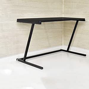 Estante De Almacenamiento De La Cocina De La Rejilla Del Horno De ...