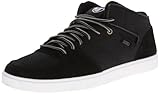 DVS Torey VPR Skate Shoe