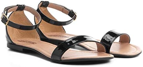 rasteirinhas pietra fernandes