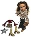 Bratz Doll Style It New
