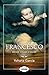 Francesco decide volver a nacer (Spanish Edition) by 