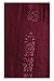 Guytalk Men's Cuban Guayabera Button-down Long Sleeve Shirt