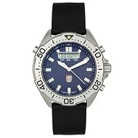 Luminox Men's 213 200 Dive Professional Series Watch | Amazon