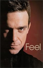 Feel, Robbie Williams