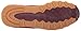 Reebok Men's Cl Leather Spp Fashion Sneaker, Flash Red/Merlot/White/Gun, 10 M US