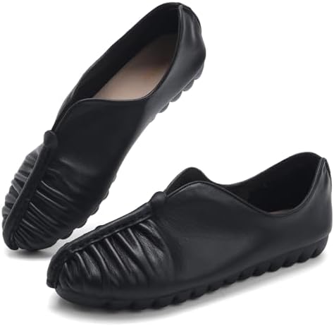 Amazon.com | Rieker L1751 Celia-51 Wine/Schwarz 5-5.5 M US