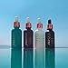 Farsali Skintune Blur Perfecting Primer Serum
