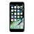 Apple iPhone 7 Plus, GSM Unlocked, 128GB - (Renewed)