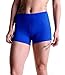 Tough Mode Women's 3