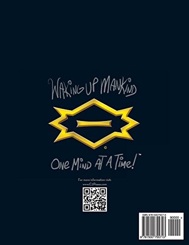 C2 & Posse: Inner City Heroes: Caught in the Mix!