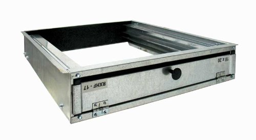 Compare price to filter rack furnace | TragerLaw.biz