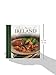 Classic Recipes of Ireland: Traditional Food And Cooking In 30 Authentic Dishes