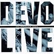 Devo Live: The Mongoloid Years