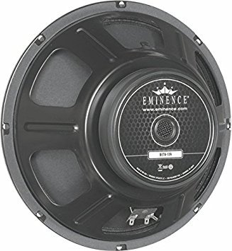 12 inch speaker 250 watt price
