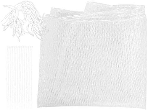 Children's Balcony Stairs Net, 3 Meters Railing Safety Mesh for Baby Child Kids Pet Indoor Outdoor