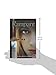 Rampant (Killer Unicorns, Book 1) (Killer Unicorns, 1)