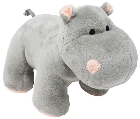 Amazon Com Juguete Hipopotamo De Peluche Para Bebe De Exceptional Home Baby