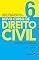 Livro Novo Curso de Direito Civil - Direito de Família - v. 6