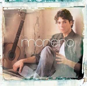 Moreno Moreno Music