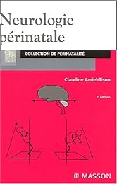 Neurologie périnatale